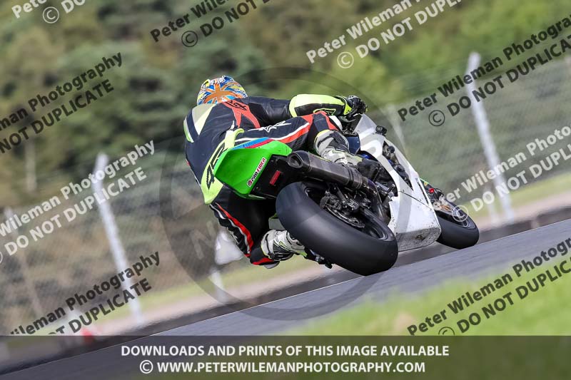 PJ Motorsport 2019;donington no limits trackday;donington park photographs;donington trackday photographs;no limits trackdays;peter wileman photography;trackday digital images;trackday photos